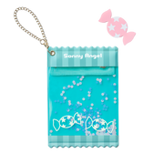 Sonny Angel My Bestie Case Vol. 2: Sweet Candy - Pocket Accent