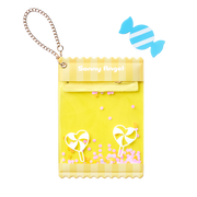 Sonny Angel My Bestie Case Vol. 2: Sweet Candy - Shelf Pick