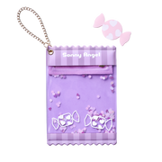 Sonny Angel My Bestie Case Vol. 2: Sweet Candy - Shelf Pick