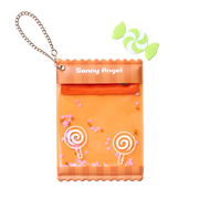 Sonny Angel My Bestie Case Vol. 2: Sweet Candy - Shelf Pick