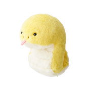 Posture Pal - Happy Pick