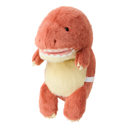 Posture Pal - Dinosaur - Mini Choice