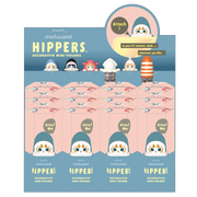 HIPPERS Mofusand - Travel Pick