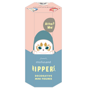 HIPPERS Mofusand - Travel Pick