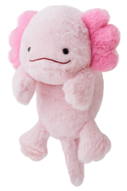 Posture Pal - Collector Pick