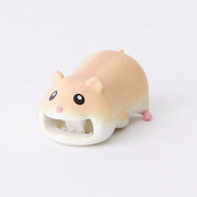ZipperBites - Cute Accent
