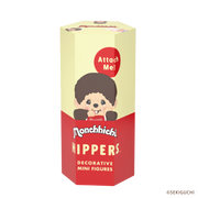 HIPPERS Monchhichi - Mini Pick