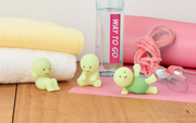 SMISKI Exercising Series - Blind Box Pick
