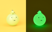 SMISKI Strap Accessory - Series 3 - Room Accent