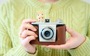 HIPPERS Cherry Blossom Series - Cute Ready