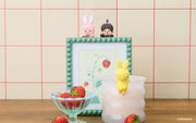 HIPPERS Monchhichi - Mini Pick