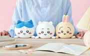 Posture Pal - CHiiKAWA - Gift Ready