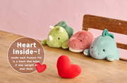 Posture Pal - Dinosaur - Gift Pick