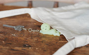 SMISKI Keychains - Cute Addon