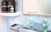 SMISKI Bath Series - Daily Charm