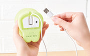 SMISKI Touch Light - Glow Choice