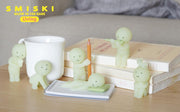 SMISKI Living Series - Collector Pick