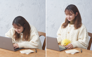 Posture Pal - Series Choice