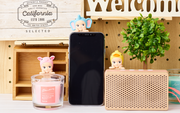 Sonny Angel HIPPERS - Shelf Ready