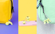 SMISKI Strap Accessory - Series 3 - Classic Style
