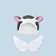 Sonny Angel Costume - Series 2 - Desk Choice