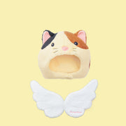 Sonny Angel Costume - Series 2 - Daily Charm