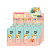 Sonny Angel HIPPERS - Shelf Ready