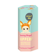 Sonny Angel HIPPERS - Shelf Ready