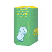 SMISKI Toilet Series - Desk Buddy