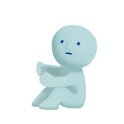 SMISKI Toothbrush Stands - Display Choice