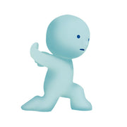 SMISKI Toothbrush Stands - Display Choice