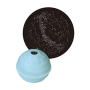 Projector Dome Star Map - Travel Pick