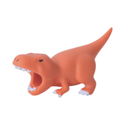 CABLE BITE Dino - Little Accent