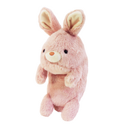 Posture Pal - Blind Box Pick