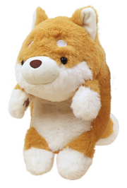 Posture Pal - Blind Box Pick