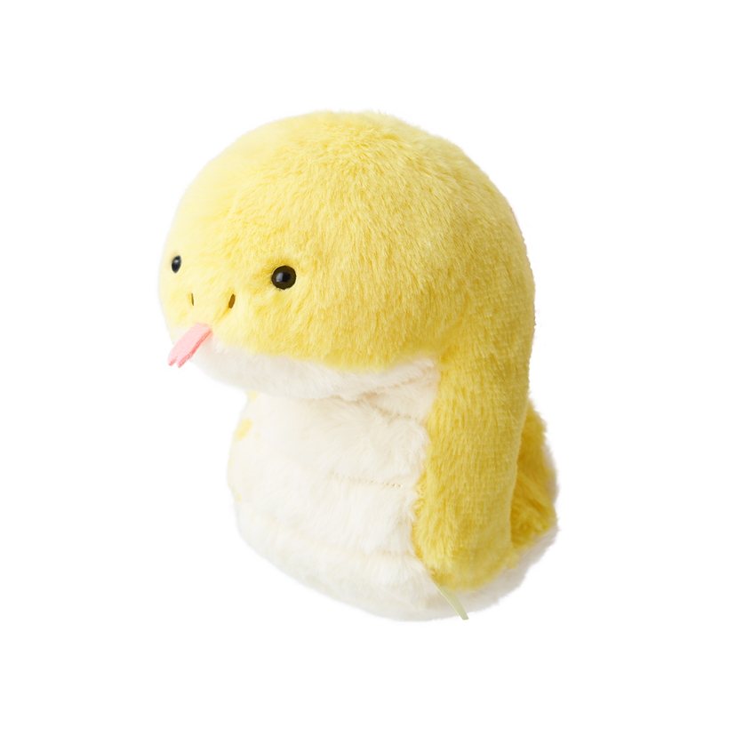 Posture Pal - Series Choice