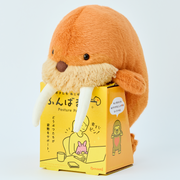 Posture Pal - Marine - Pocket Charm