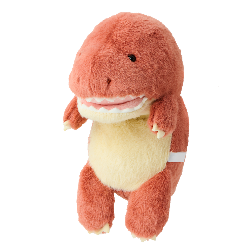 Posture Pal - Dinosaur - Gift Pick