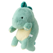 Posture Pal - Dinosaur - Mini Choice