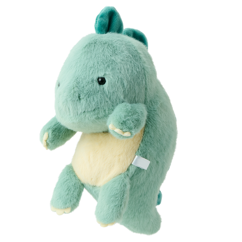 Posture Pal - Dinosaur - Gift Pick