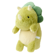 Posture Pal - Dinosaur - Gift Pick