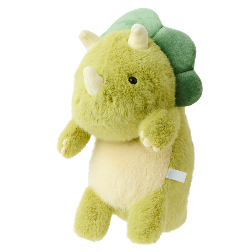 Posture Pal - Dinosaur - Gift Pick