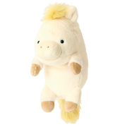 Posture Pal - Gift Ready