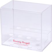 Sonny Angel Acrylic Display Case - Little Accent