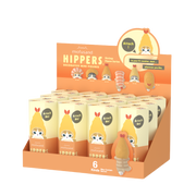 HIPPERS Mofusand: Vol. 2 - Blind Box Pick