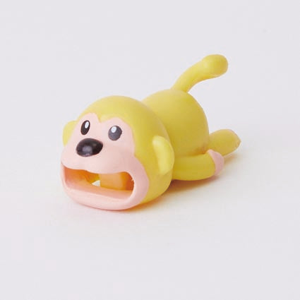 ZipperBites - Cute Accent