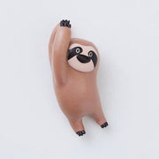 ZipperBites - Shelf Accent