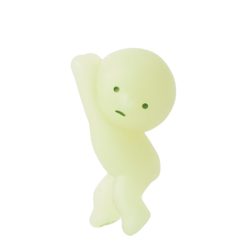 SMISKI ZIPPERBITE - Vol. 1 - Collector Display