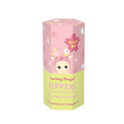 HIPPERS Cherry Blossom Series - Mini Pick