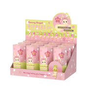 HIPPERS Cherry Blossom Series - Cute Pick